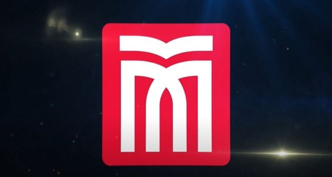 MŞÜ’de yeni logo lansmanı