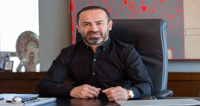 İzmir’e 4 milyar TL değerinde yatırım