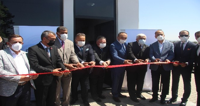 TİM Başkanı Gülle: “”İhracatımız 200 milyar doları geçecek”