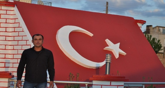 Kumluca’da 38 yaşındaki şahıs evinde ölü bulundu