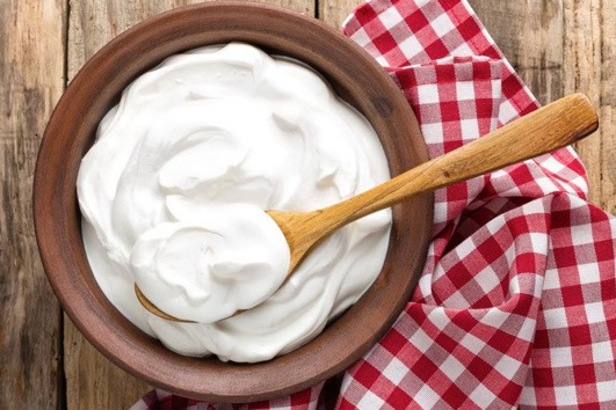 Probiyotik kullanımda nelere dikkat edilmeli