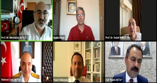 15 Temmuz’u anlamak