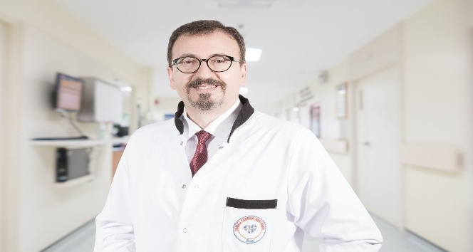 Kadın Hastalıkları ve Doğum Uzmanı Op. Dr. Suat Gencer, kısırlık ile ilgili önemli bilgiler verdi: