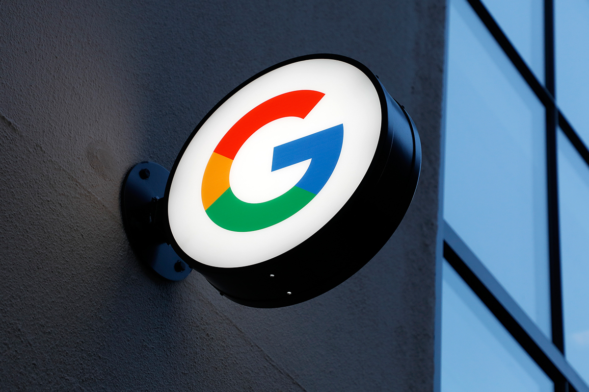 Rusya, Google’ın haber toplama servisinin erişimini engelledi