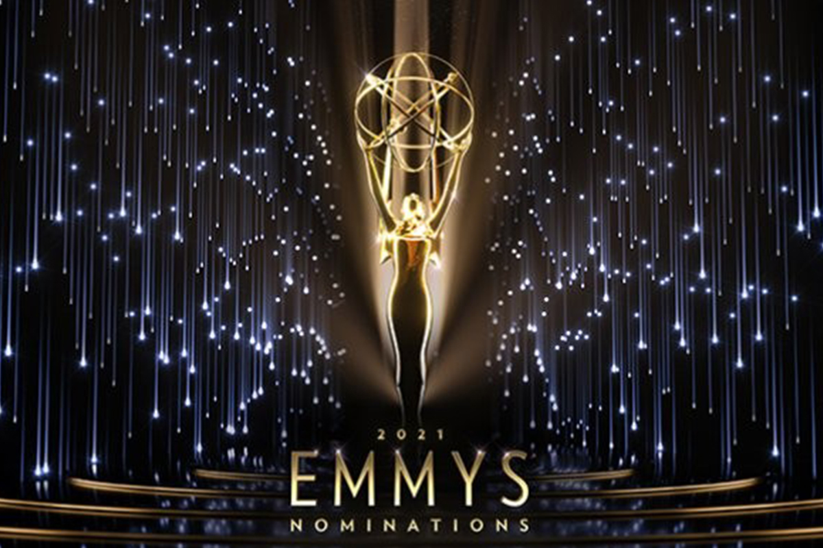 73. Emmy Ödüllerinde adaylar belli oldu