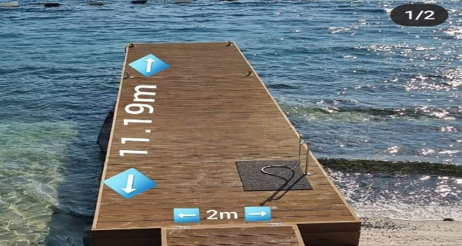 Şahan Gökbakar, hakkında çıkan haberlere sosyal medya üzerinden yanıt verdi