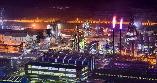 KARDEMİR’den istihdama yeni katkı