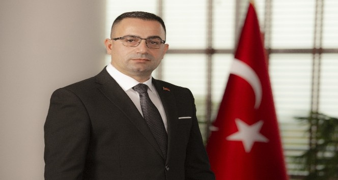 Başkan Erdoğan: "Hiç kimse Türkiye’yi istikbaliyle sınamaya kalkmasın"