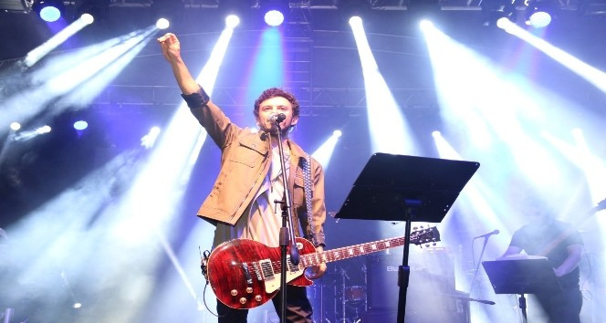 Çayırova’da Buray rüzgarı esti