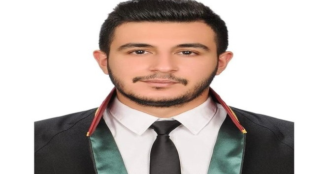 Sosyal medya dolandırıcıları hız kesmeden devam ediyor