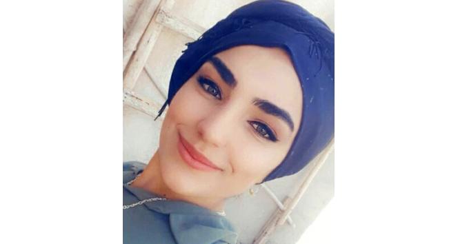 Diyarbakır’da 16 yaşındaki genç kızı öldüren 7 çocuk babası kuzeni teslim oldu