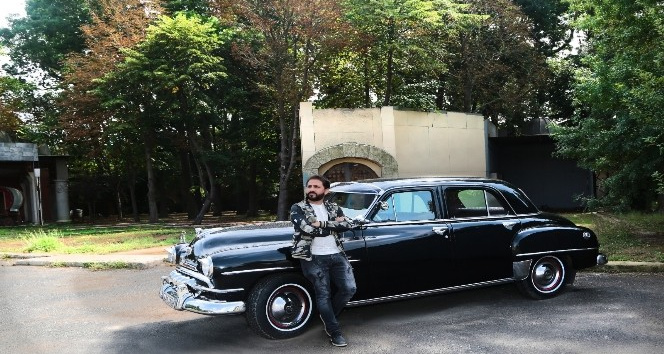 Rimena Giyim tasarımcısı Dalmış’tan tatile çıkmayı düşünen kadınlara giyim tavsiyeleri