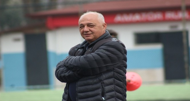 Bağbaşı Zeytinköyspor, Denizlili futbolcularla mücadele edecek