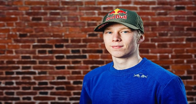 Kalle Rovanpera, Dünya Ralli Şampiyonası’nın ralli kazanan en genç pilotu oldu