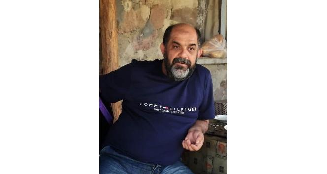 Bozcaada’da denizde kaybolan kişinin 2 gün sonra cansız bedenine ulaşıldı