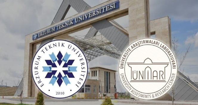 Erzurum Teknik Üniversitesi, öğrenci memnuniyetinde ilk 20’de