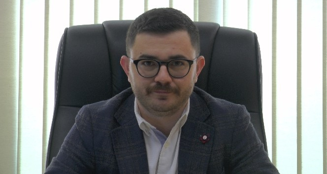 (ÖZEL) Avukat Emir Akpınar: "İşveren işçinin yaşama hakkını gözetmek zorunda"