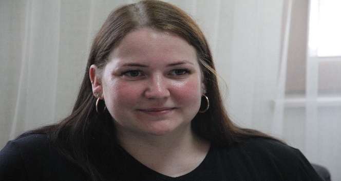 Almanya’dan gelip şifayı Elazığ’da buldu, doktoru günde 2 kere gördüğüne inanamadı