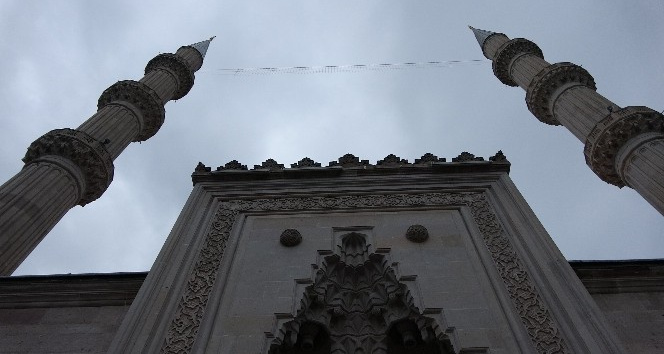 Ordu’nun 19 ilçesinde sele karşı anonslu uyarı