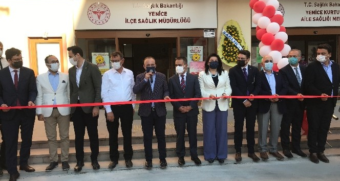 AK Parti Grup Başkanvekili Turan: “Tunus’ta da demokrasi galip gelecek diye inanıyorum”