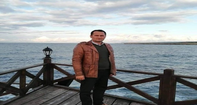 Ordu’daki silahlı çatışmada ölü sayısı 3’e çıktı
