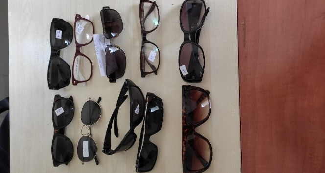 YHT’lerde en çok unutulan eşyalar açıklandı