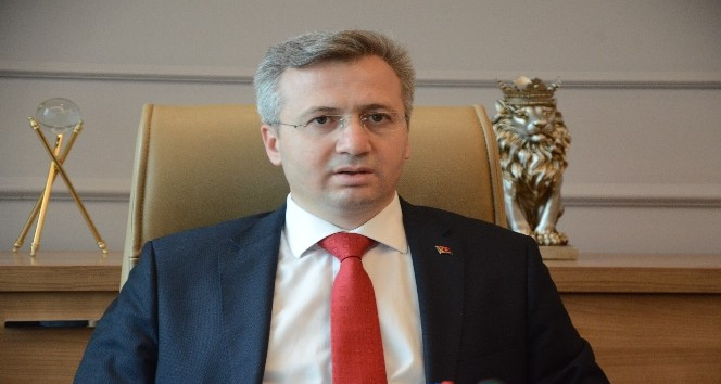 İŞKUR Genel Müdürü Aktürk: “Pandemide 8 milyon insana 57 milyar TL destek sağladık”