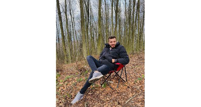 Karacabey’de trafik kazası: 1 ölü