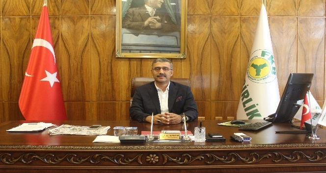 FİSKOBİRLİK 16 Ağustos tarihinde fındık alımına başlıyor