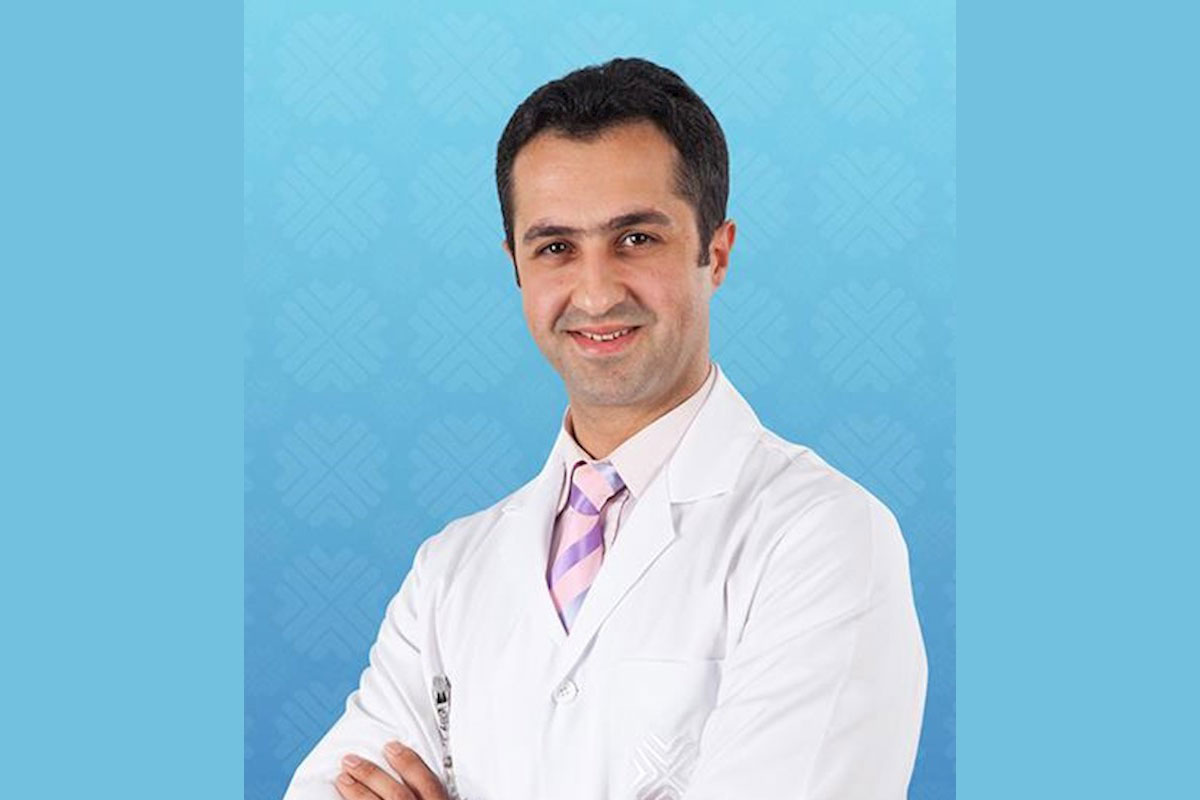 'Osmanlı’nın virüs kalkanı Karabaş otu'