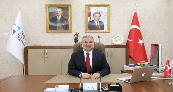 Üniversite tercihi yapacak öğrencilere çağrı