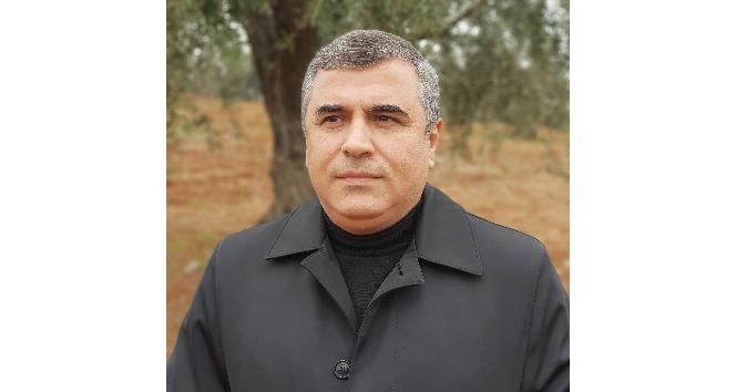 Türkiye’de kahve tüketimi artıyor