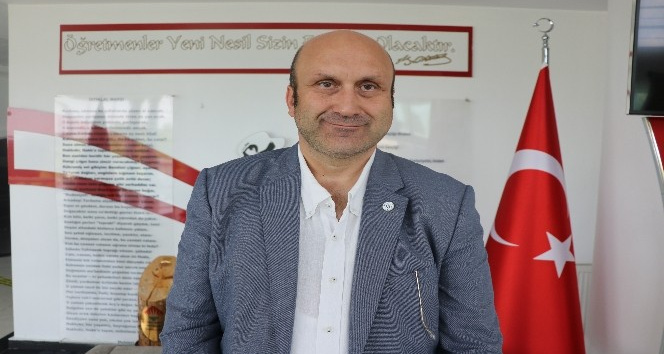 SODİMER’den yeni çıkacak sosyal medya yasasına destek mesajı
