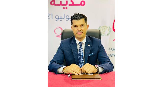 Kilis’te fidan bağışı