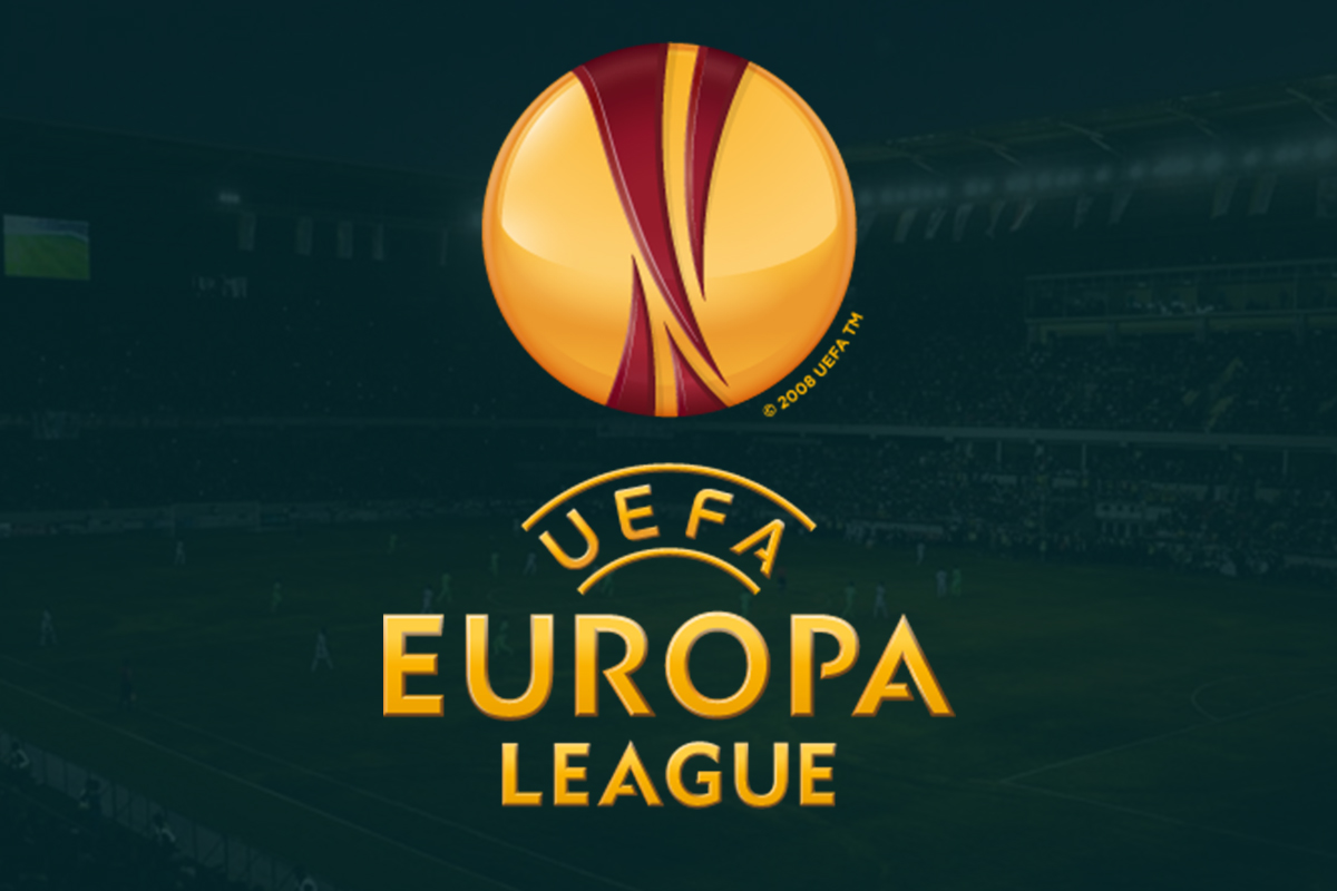 UEFA Avrupa Ligi&#039;nde temsilcilerimizin rakipleri belli oldu!