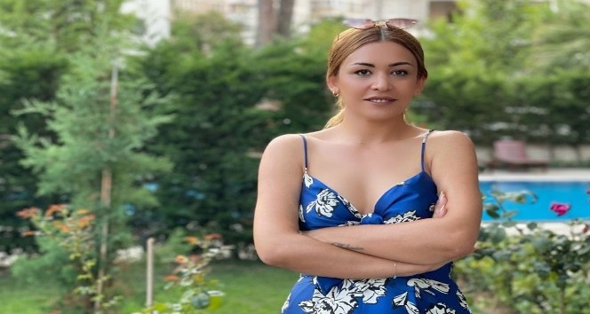 Sevim Alan: "3 ülkeye akademi açıyoruz"