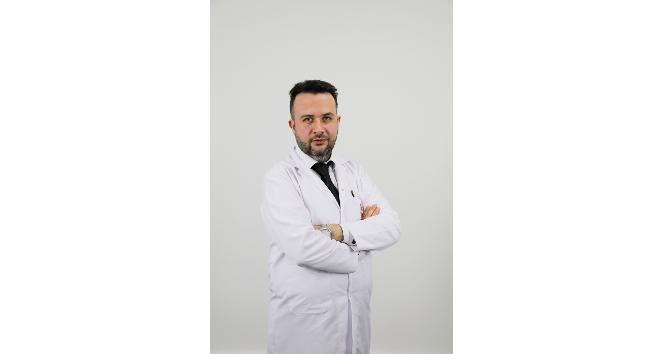 Boyun düzleşmesi çağımızın hastalığı