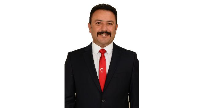 Türk- Eğitim Sen Kırşehir’de 4. Şube Başkanını seçecek