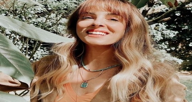 Doğa Rutkay’ın ölen itfaiye eri mesajı duygulandırdı