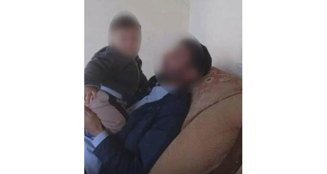 Kayseri’de intihar