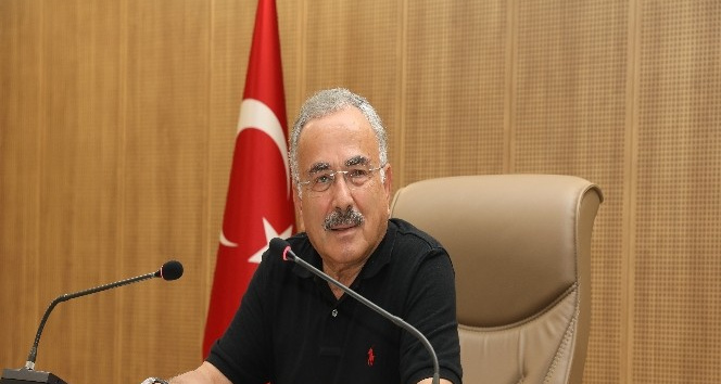 Ordu’da ilçelere doğalgaz müjdesi