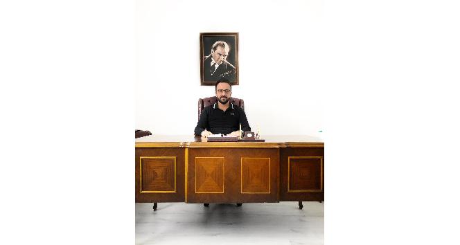 Modacı Dalmış, 2021’de renkli tarzlara dikkat çekti