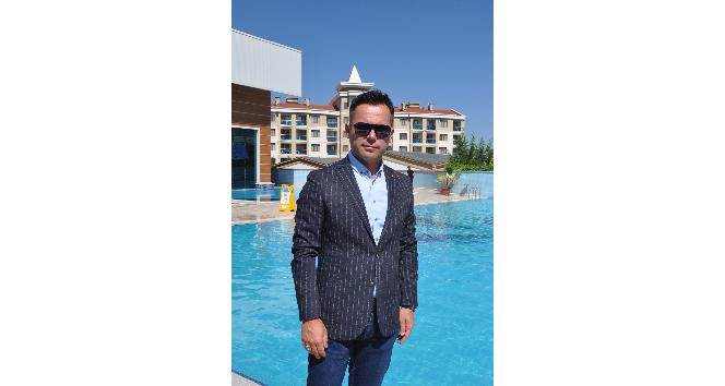 Pandemiyle birlikte Türkiye’de termal turizm alışkanlıkları da değişti