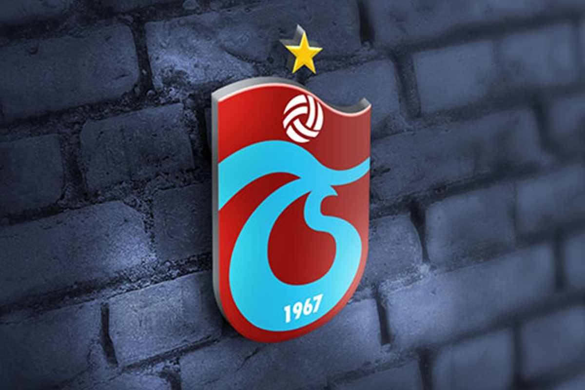 Trabzonspor 25 yıl sonra Norveç'e gidiyor