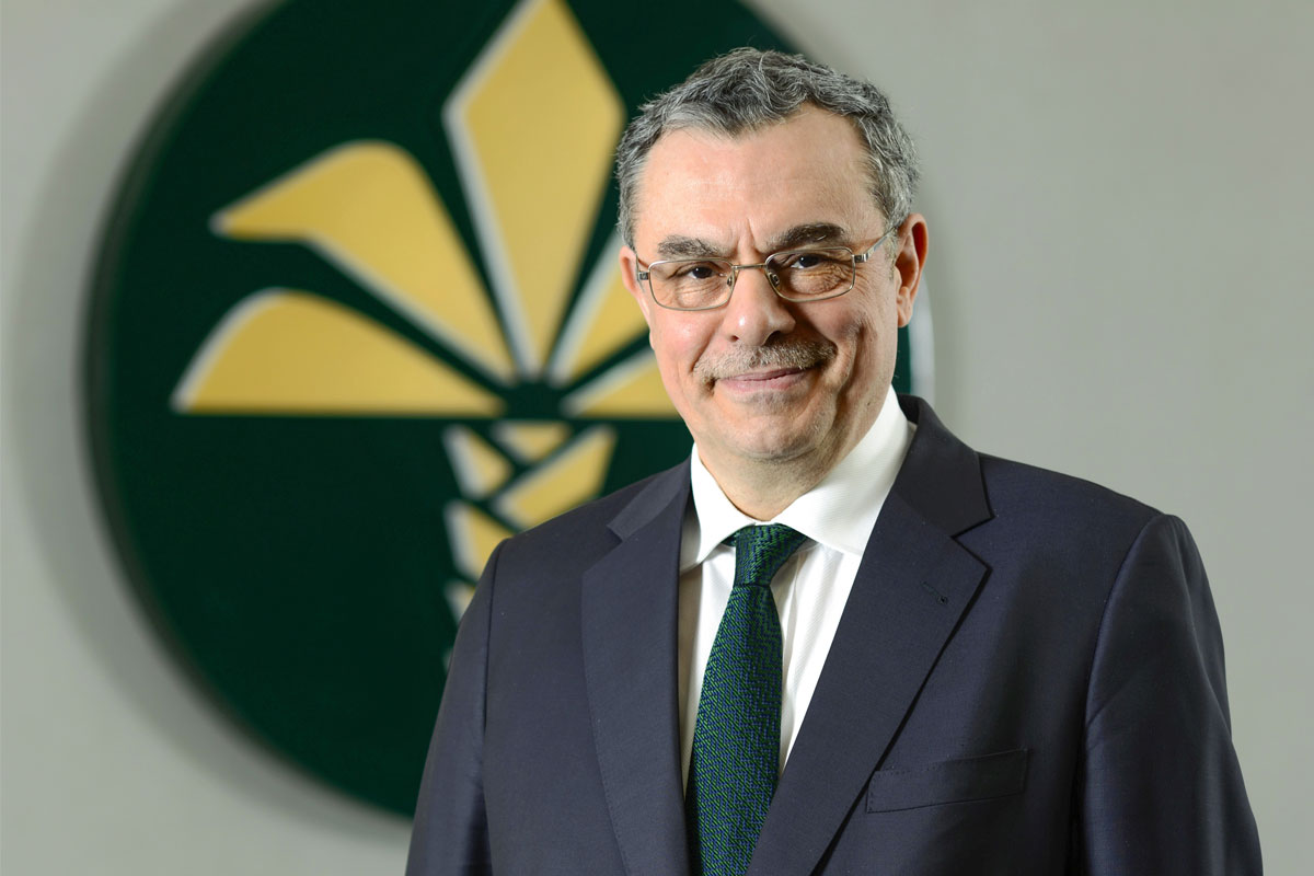 Kuveyt Türk yangınlardan etkilenen müşterilerinin borçlarını 3 ay öteleyecek