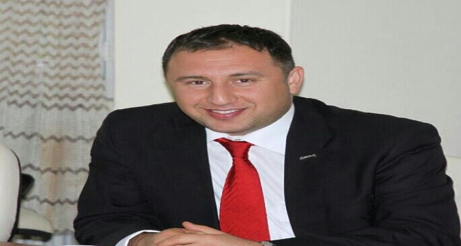 Filik: “Orman yangınlarının önlenmesinde keçilerin rolü büyük”