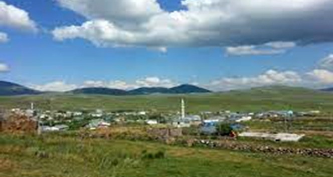 Ardahan’da bir mahalle karantinaya alındı