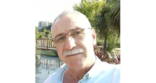 Armut ağacından düşen kişi hayatını kaybetti