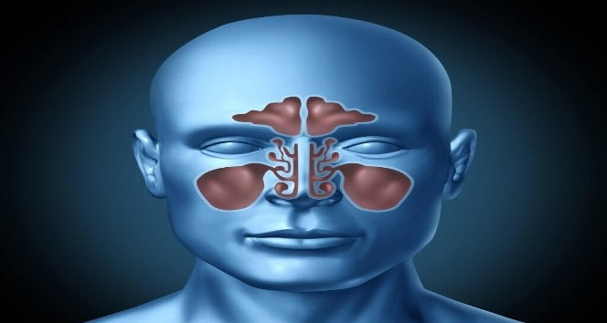 Islak saçla uyumayın