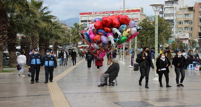 Vali Aksoy’dan aşı çağrısı